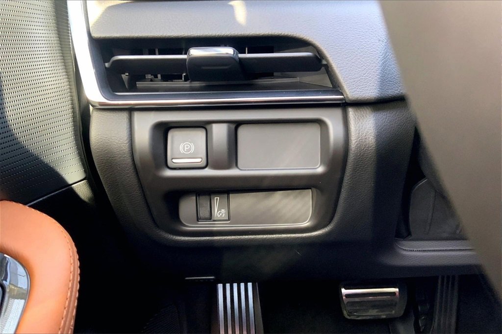 New 2026 Cadillac CT5 Premium Luxury image 28