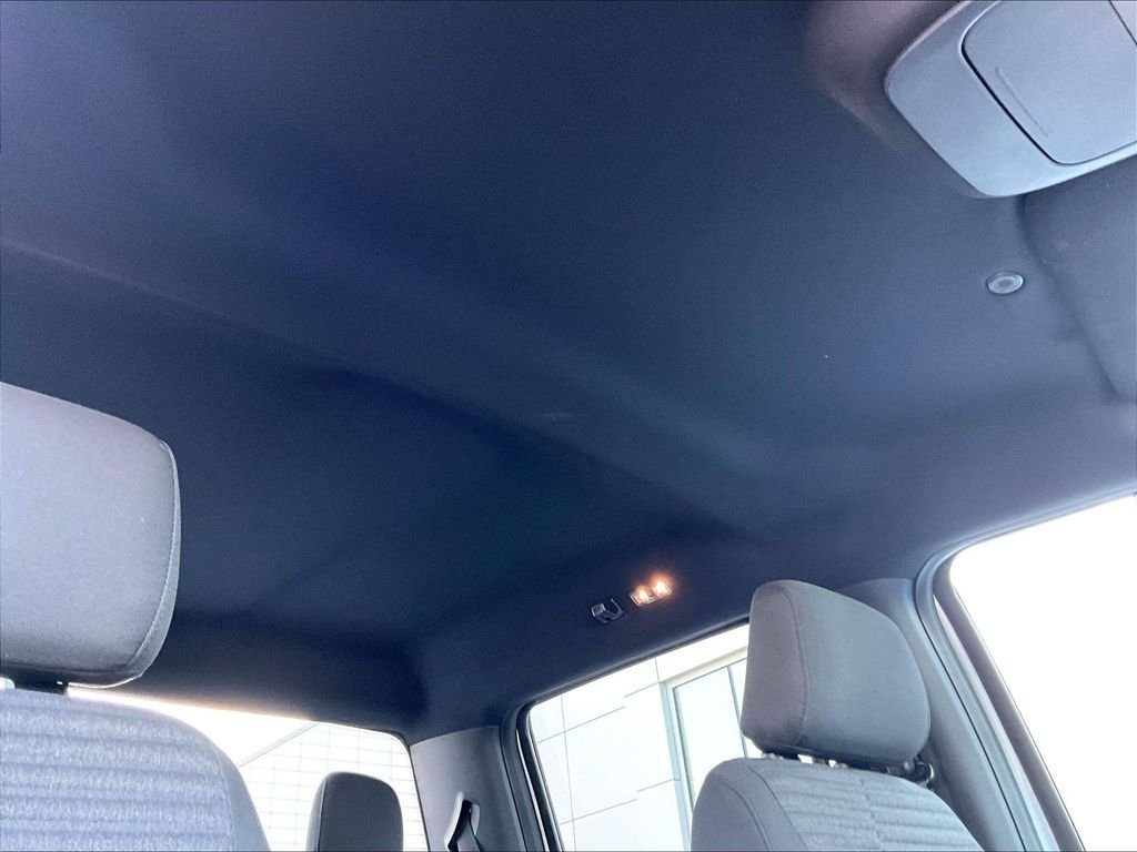 Used 2022 Ford F150 XL w/ STX Appearance Package AWD/4WD image 22