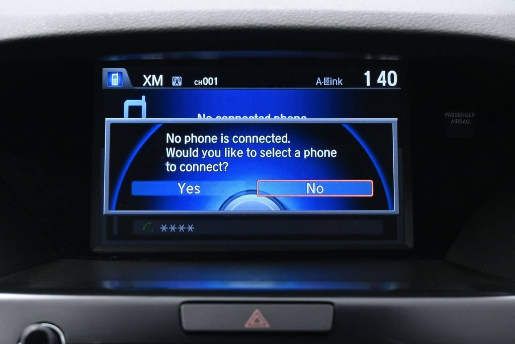 Used 2016 Acura MDX w/ Tech & Entertainment Packag AWD/4WD image 26