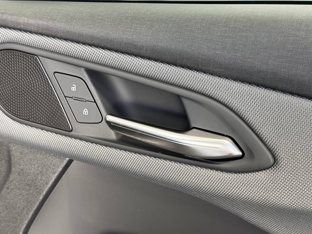 New 2026 Audi Q3 quattro 2.0T AWD/4WD image 28
