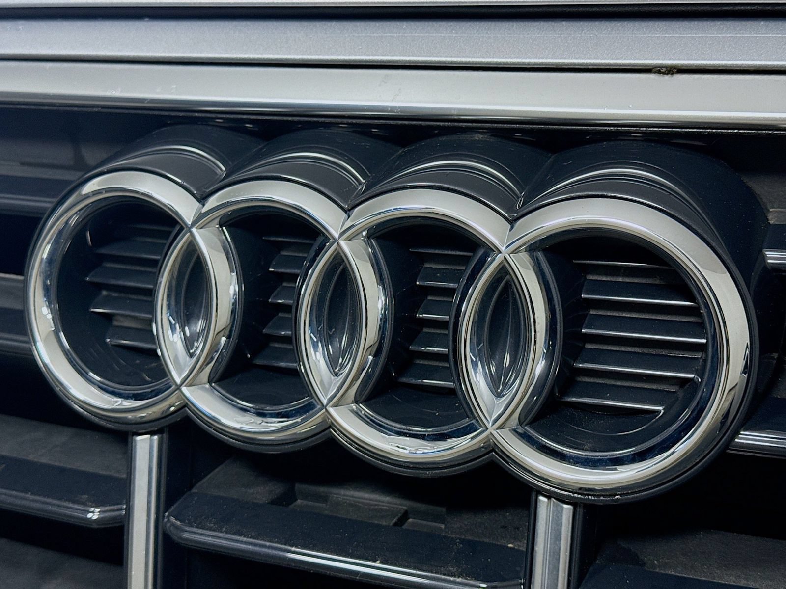 Certified 2023 Audi Q5 Premium Plus w/ Convenience Package AWD/4WD image 30