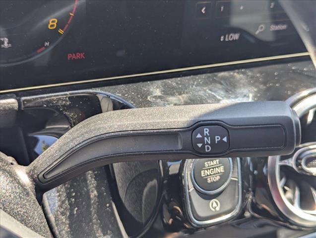 Used 2022 Mercedes-Benz GLA 45 AMG 4MATIC image 6