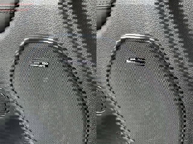 New 2026 Dodge Durango GT image 11