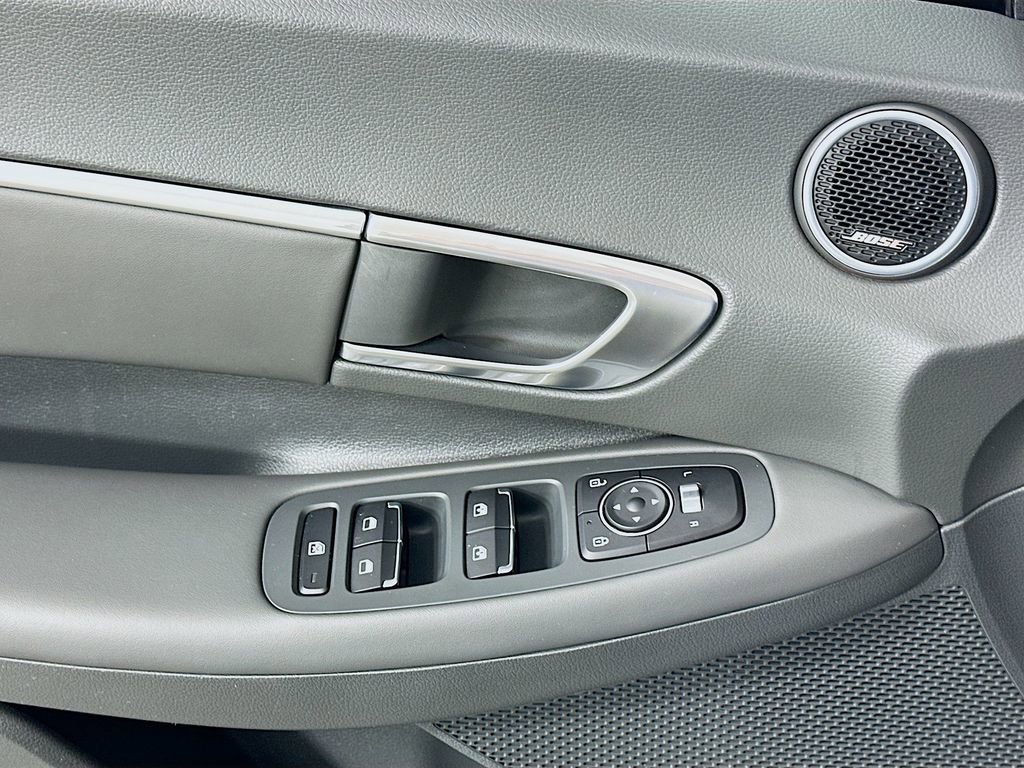 Certified 2023 Hyundai Sonata SEL Plus image 18