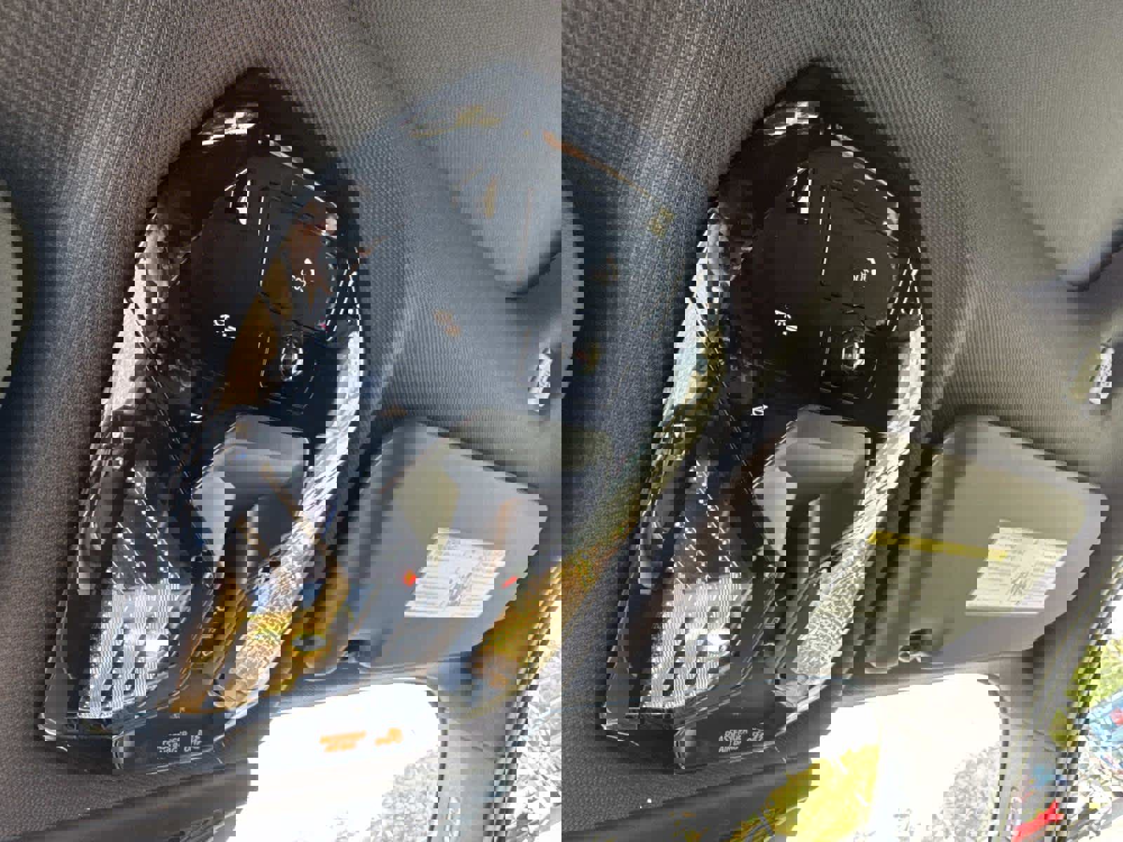 New 2026 BMW X3 xDrive30 w/ Premium Package image 33