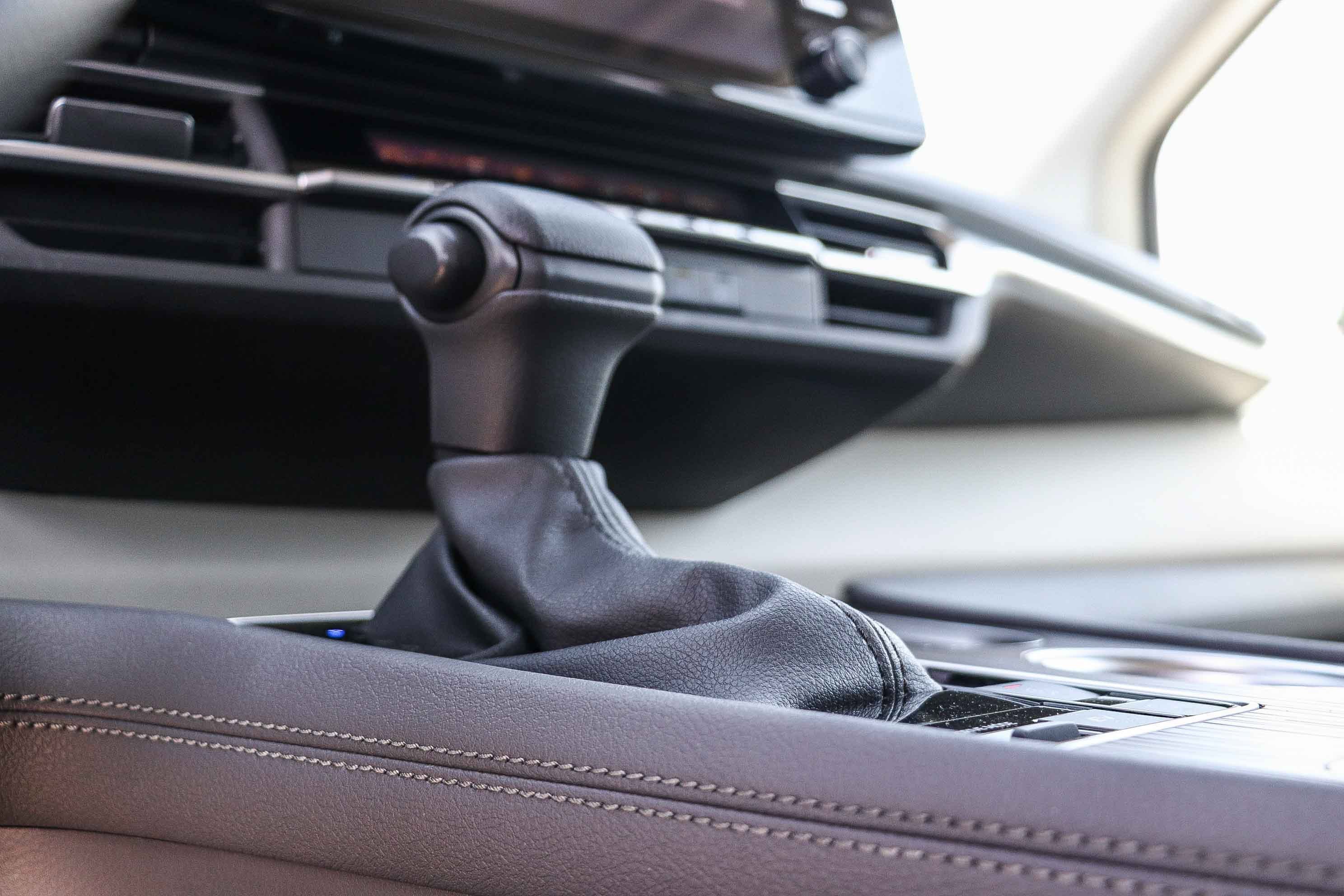 Used 2024 Toyota Sienna LE image 20