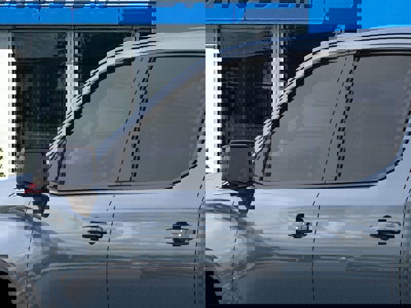 New 2024 Chevrolet Silverado 1500 RST w/ Convenience Package II image 33