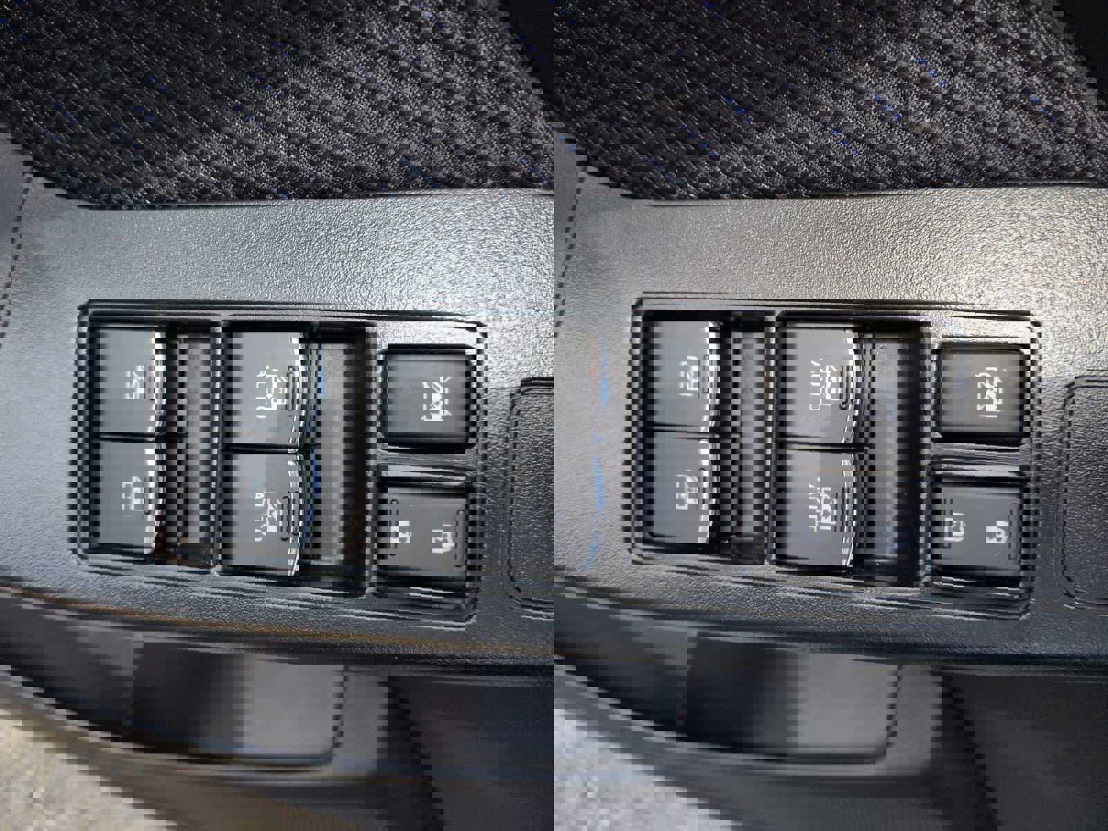 Used 2018 Subaru Forester 2.5i Premium w/ All-Weather Package image 12