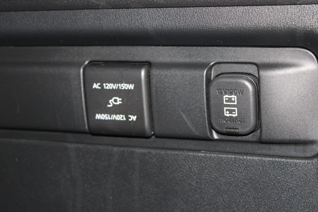 Used 2025 MAZDA CX-70 Plug-In Hybrid w/ Premium Plus AWD/4WD image 12