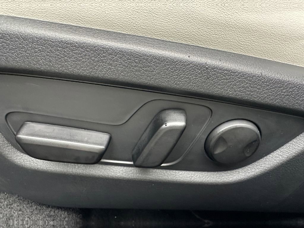 New 2026 MAZDA CX-30 AWD 2.5 S image 10