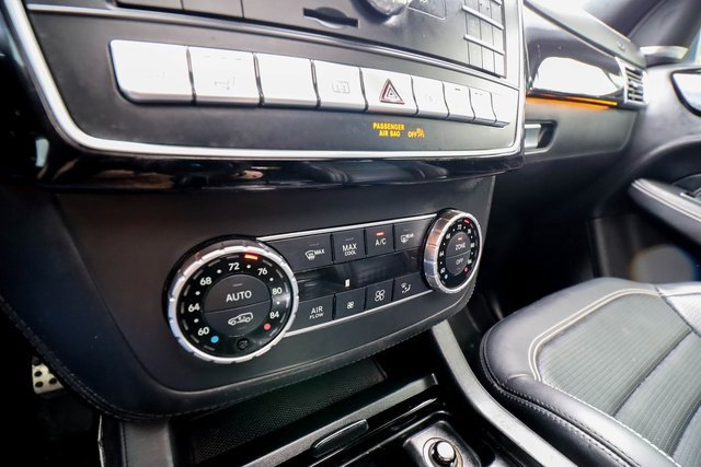 Used 2019 Mercedes-Benz GLE 63 AMG S image 8