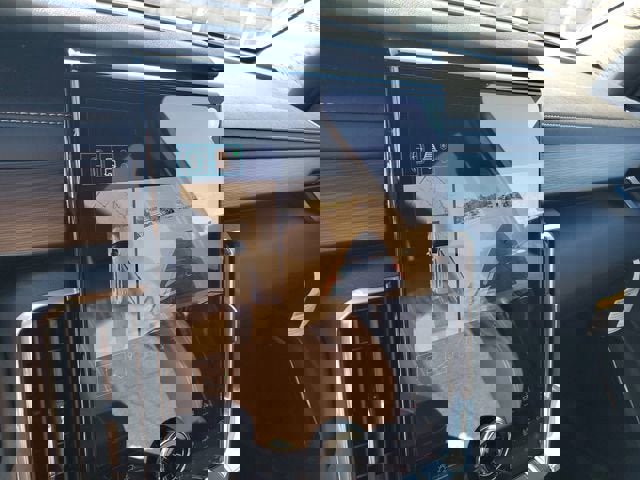 New 2026 GMC Acadia Elevation image 22