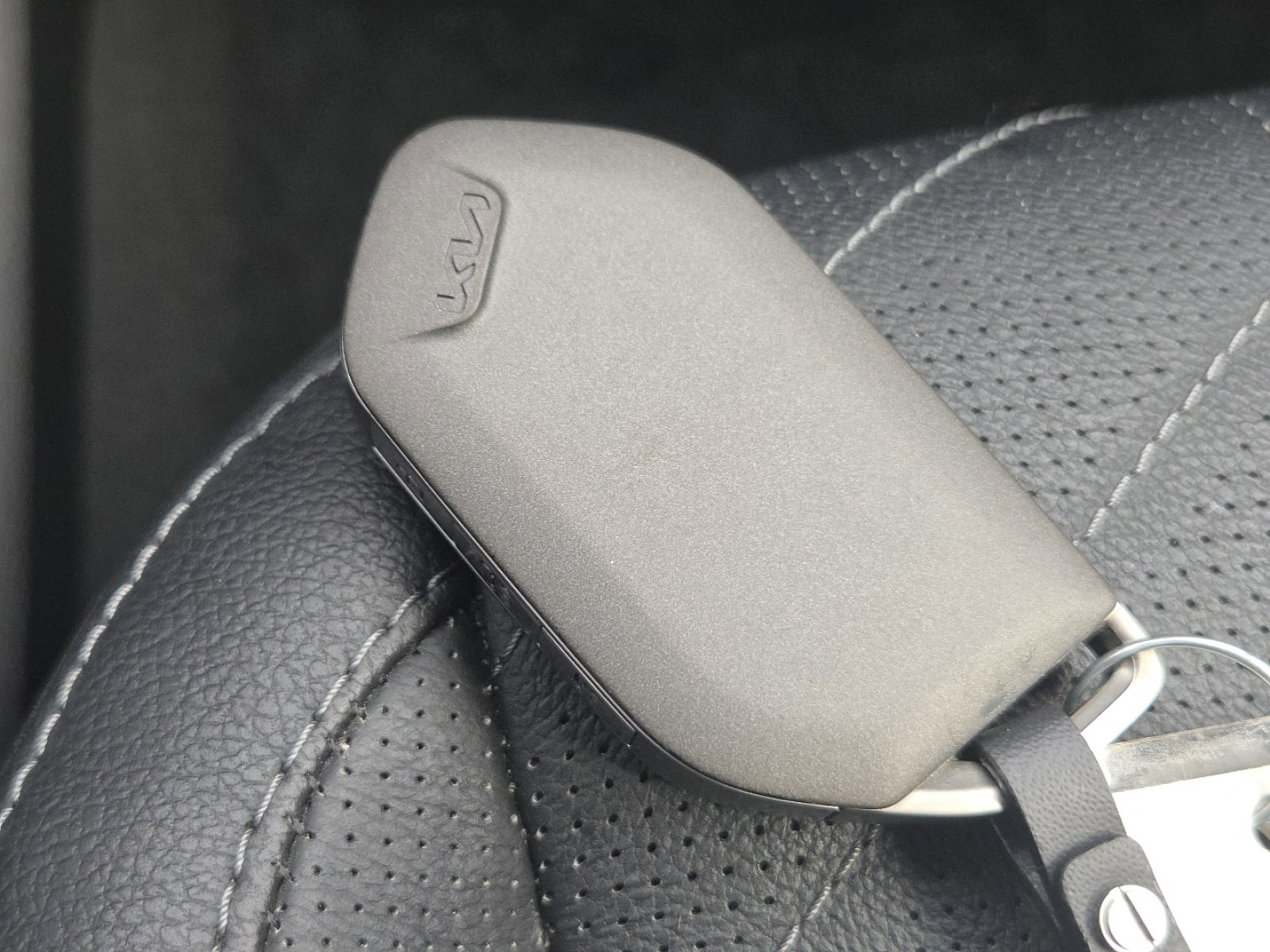 Used 2024 Kia Telluride SX X-Pro image 37