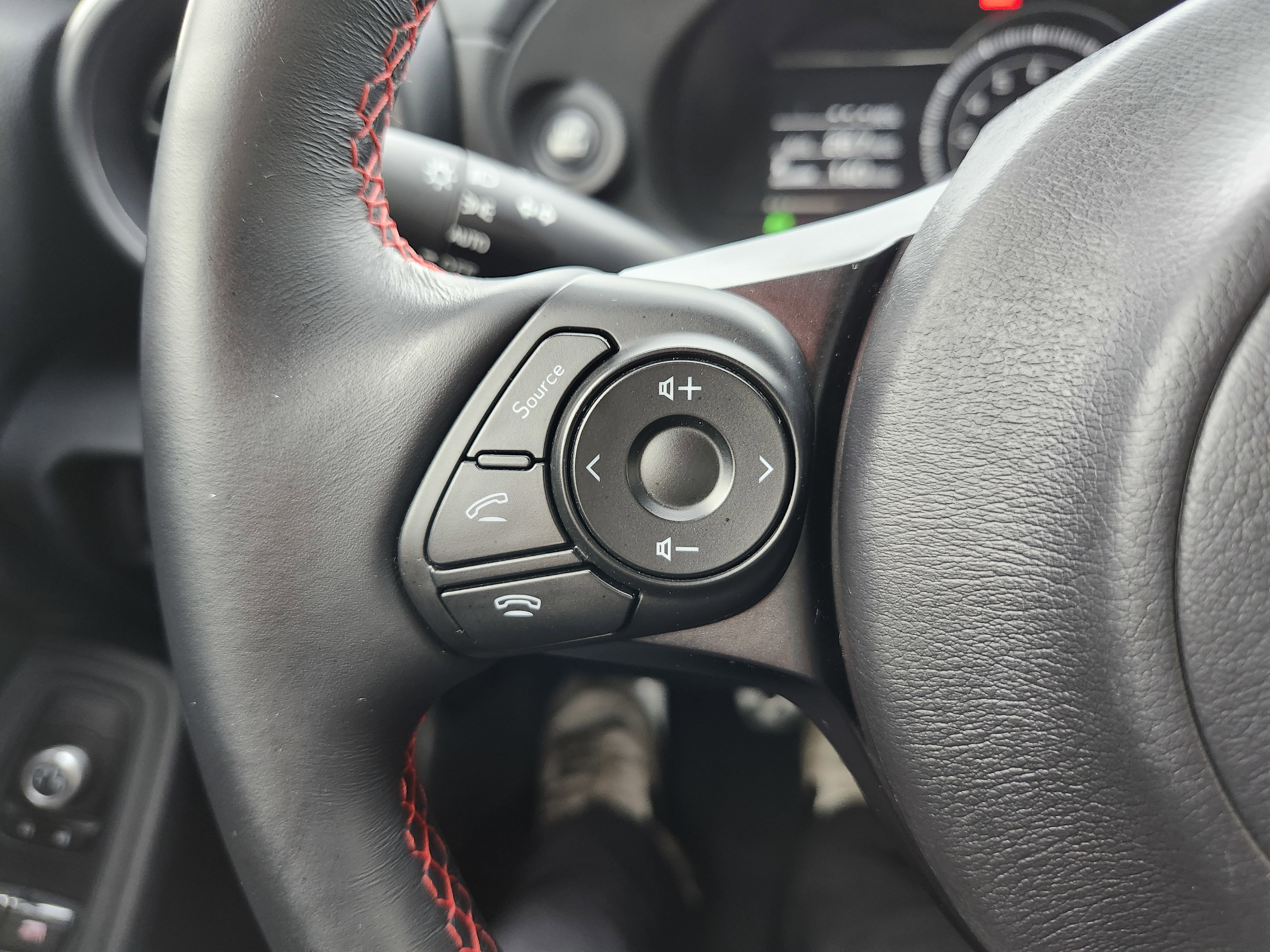 Used 2024 Subaru BRZ Limited RWD image 34