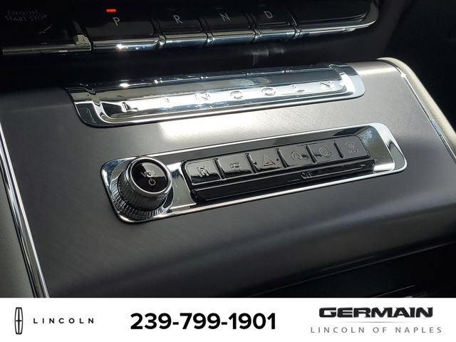 New 2026 Lincoln Aviator 2WD image 30
