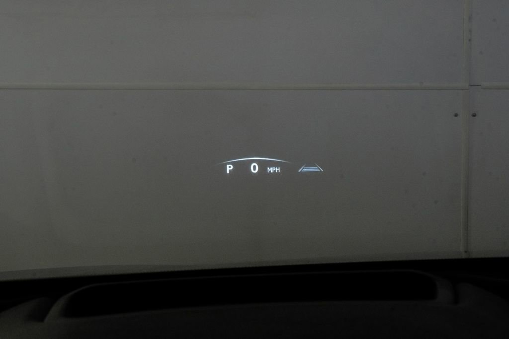 Used 2022 Lexus NX 450h+ F Sport w/ Vision Package image 18