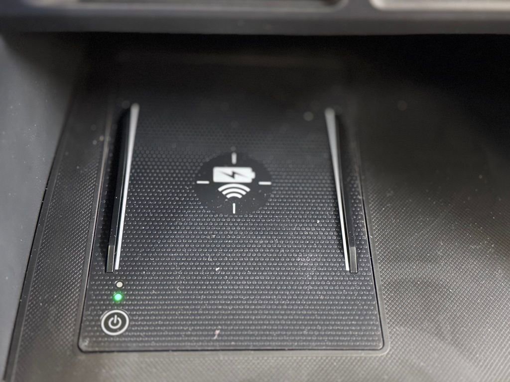 New 2026 Honda Pilot Touring image 39