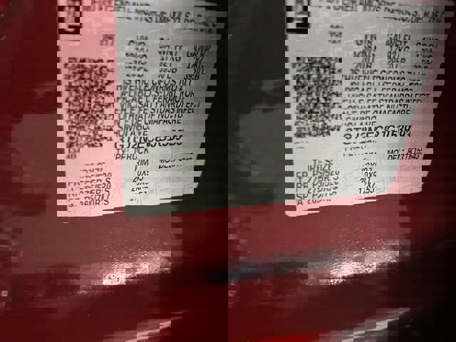 Certified 2018 GMC Sierra 1500 SLT image 34