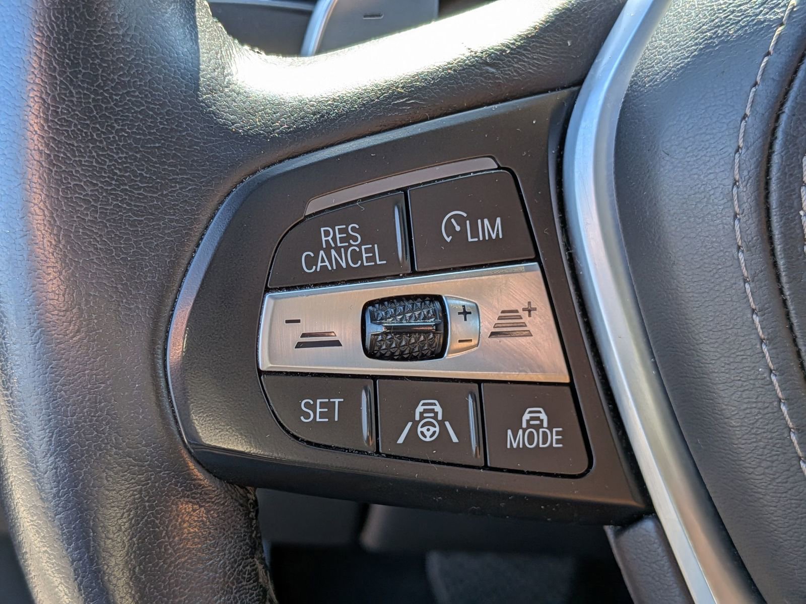 Used 2021 BMW X5 xDrive40i image 18