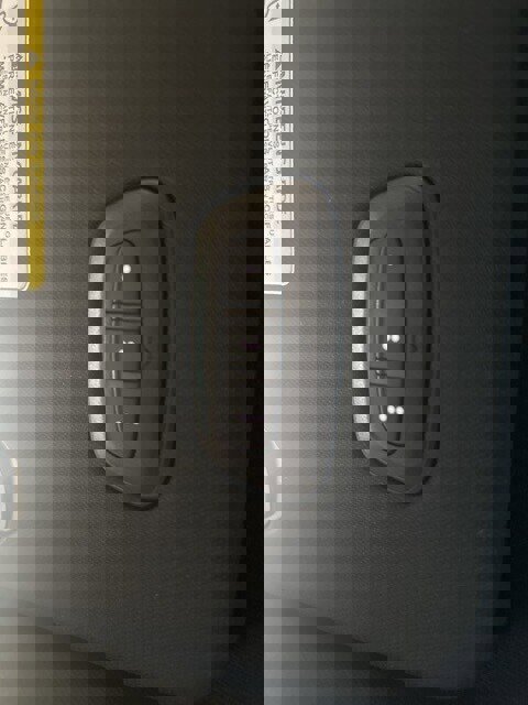 New 2026 RAM 1500 Laramie image 24