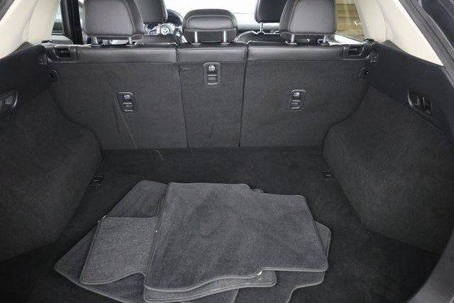 Used 2020 MAZDA CX-5 Grand Touring image 23