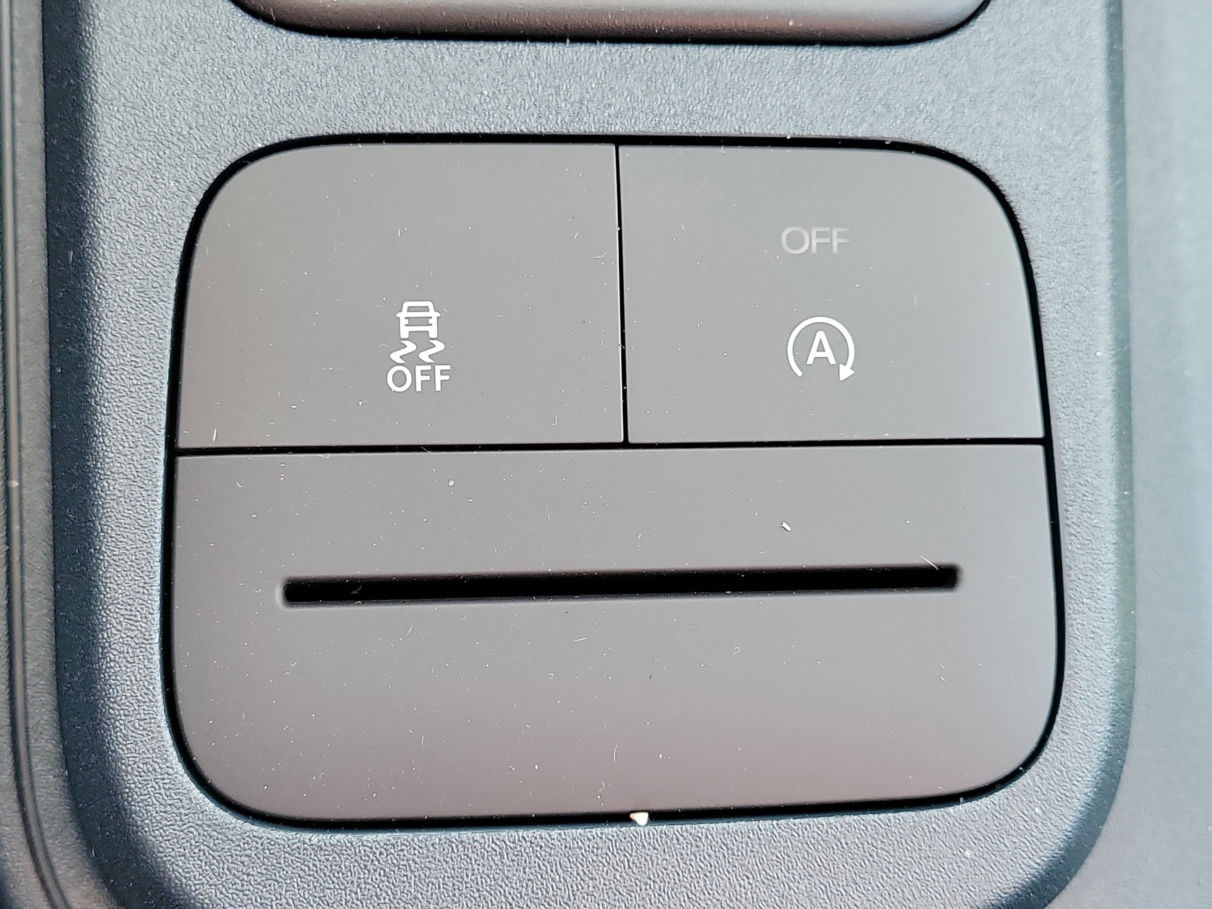 New 2025 Ford Maverick XLT w/ Equipment Group 302A image 30