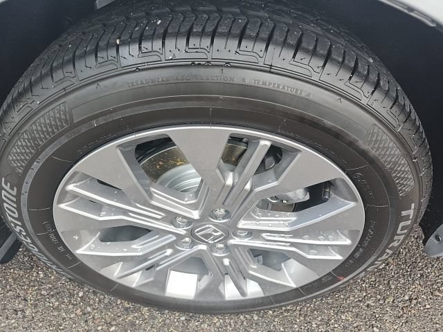 Used 2026 Honda Odyssey Touring image 24