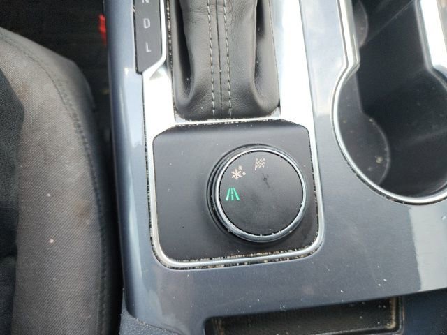 Used 2019 Chevrolet Blazer LT image 16