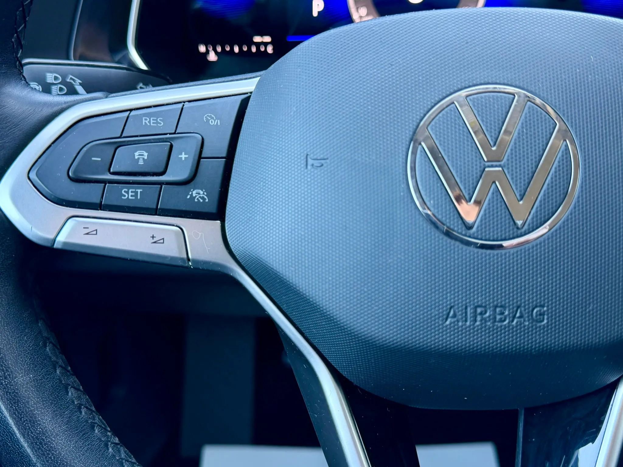 Used 2023 Volkswagen Jetta S w/ IQ.Drive Package FWD image 30