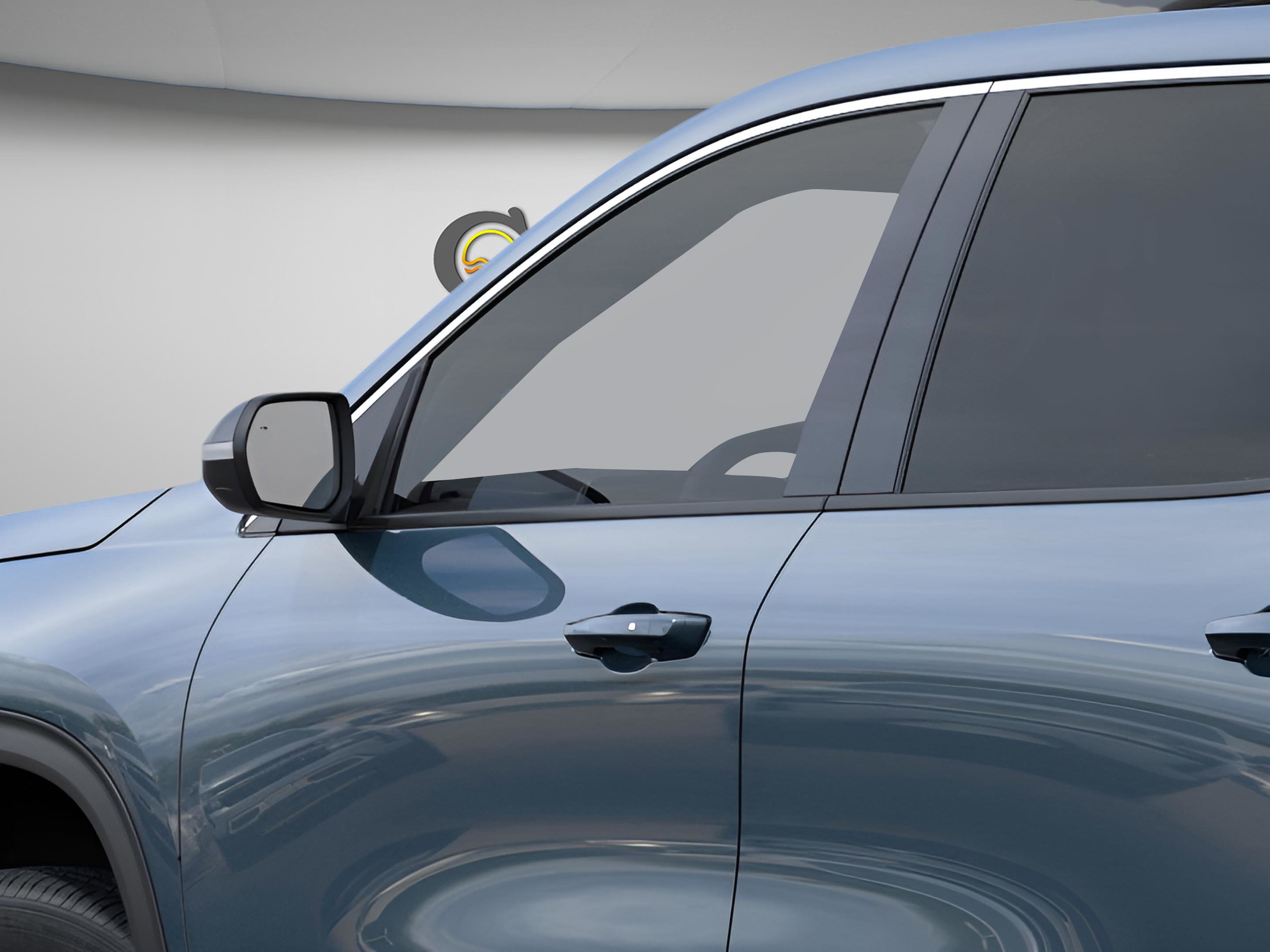 New 2026 Chevrolet Traverse LT w/ Driver Confidence Package image 44