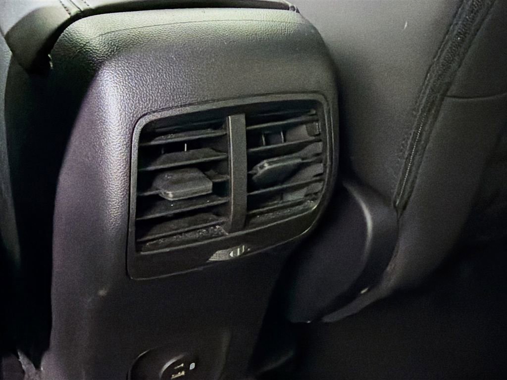 Used 2024 Ford Bronco Sport Big Bend AWD/4WD image 26