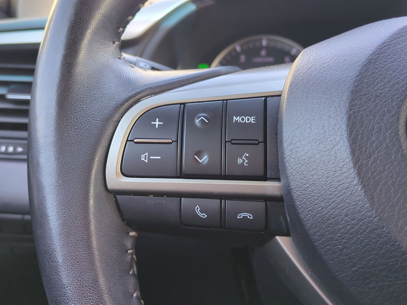 Used 2019 Lexus RX 350 FWD w/ Accessory Package image 19