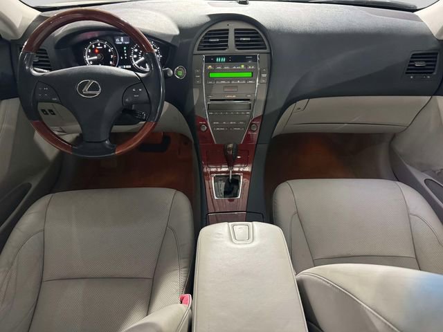 Used 2008 Lexus ES 350 image 18