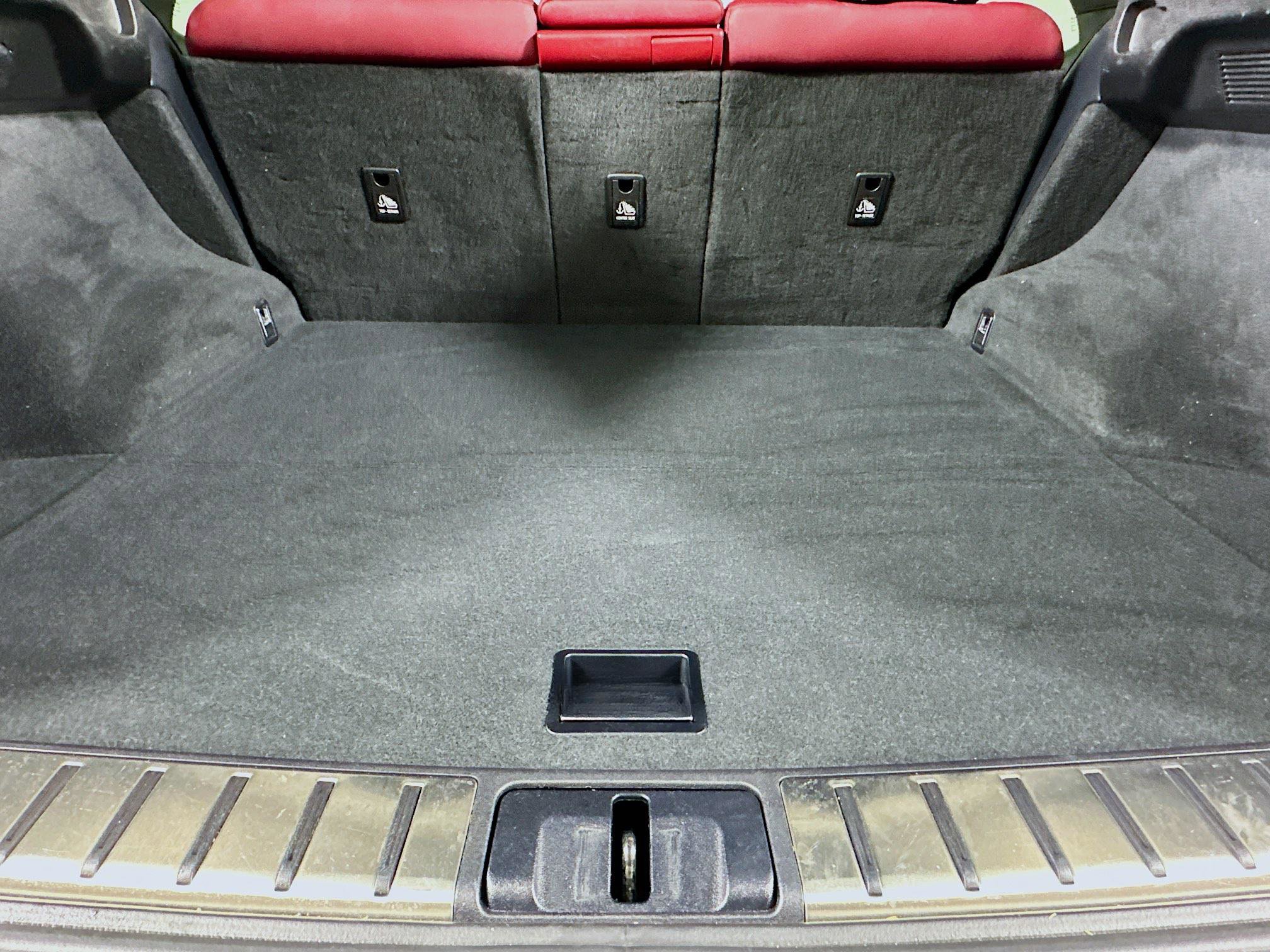 Used 2017 Lexus RX 350 F Sport image 28