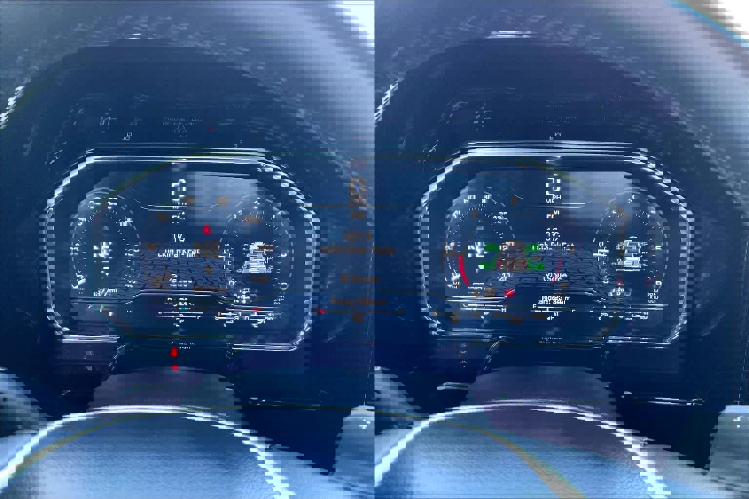 Used 2024 GMC Sierra 1500 Elevation w/ X31 Off-Road Package image 26