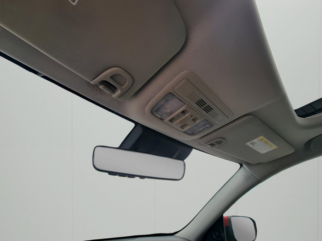 Used 2019 Honda Civic EX-L image 23