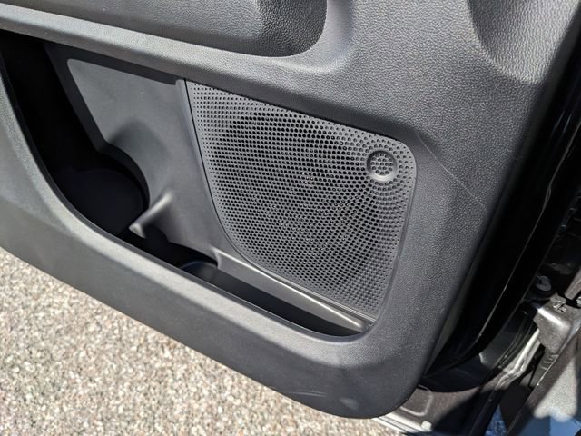 New 2025 Ford Bronco Sport Big Bend image 20