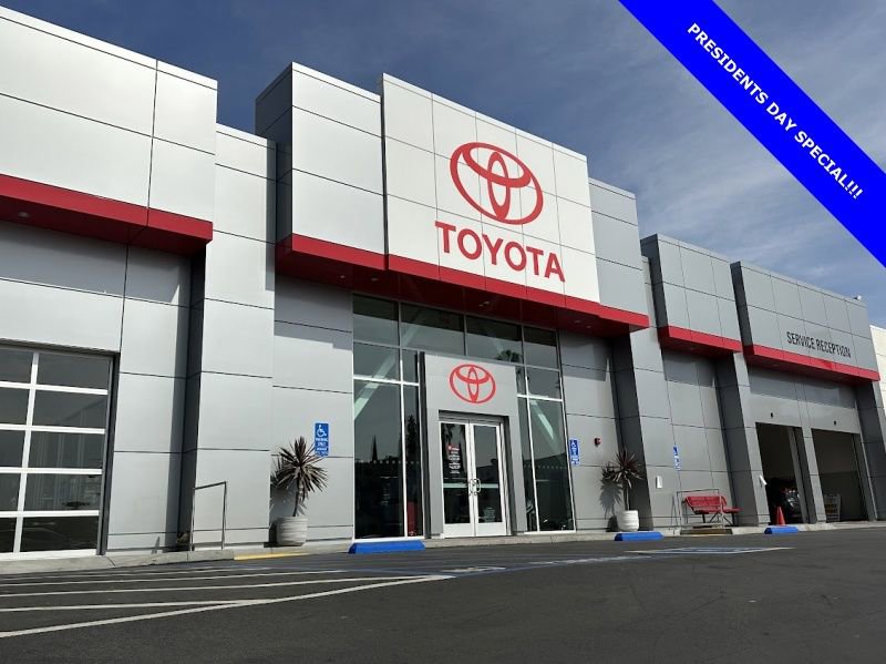 Used 2022 Honda HR-V EX image 28