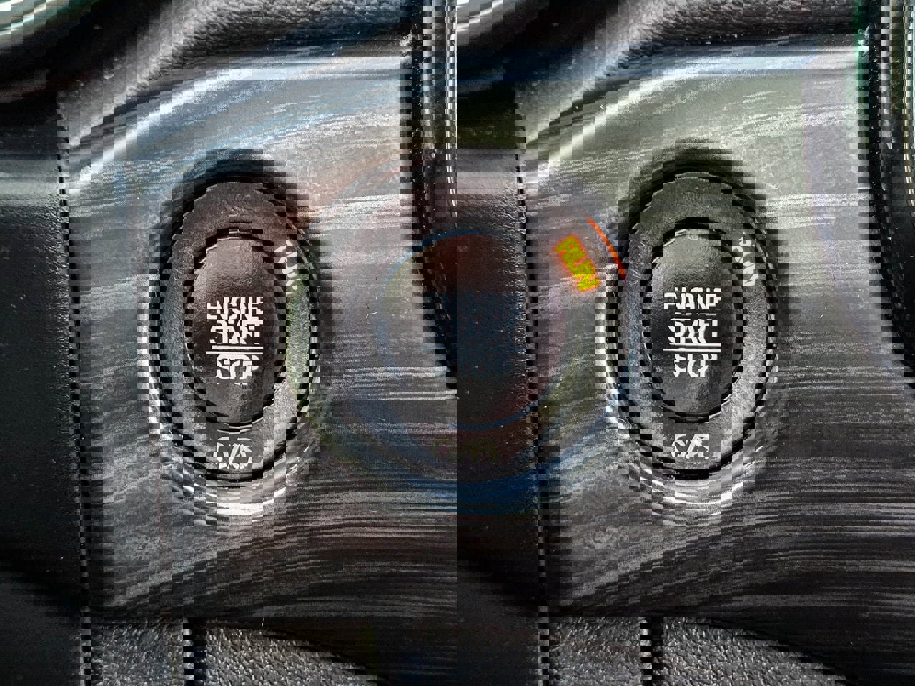 Used 2019 Jeep Grand Cherokee Altitude image 20