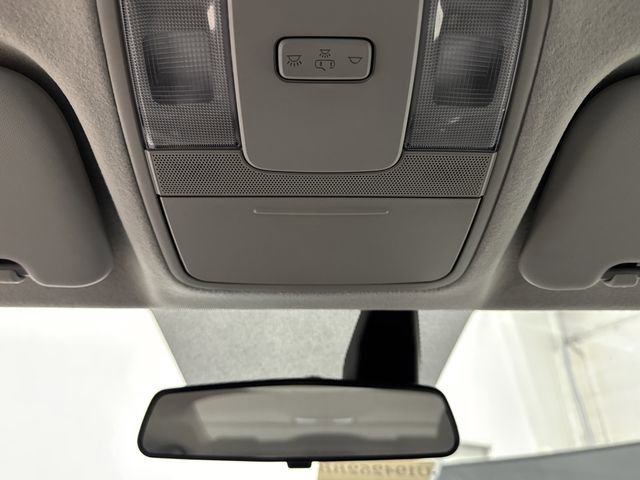 Used 2023 Kia Forte LXS w/ LXS Technology Package image 21