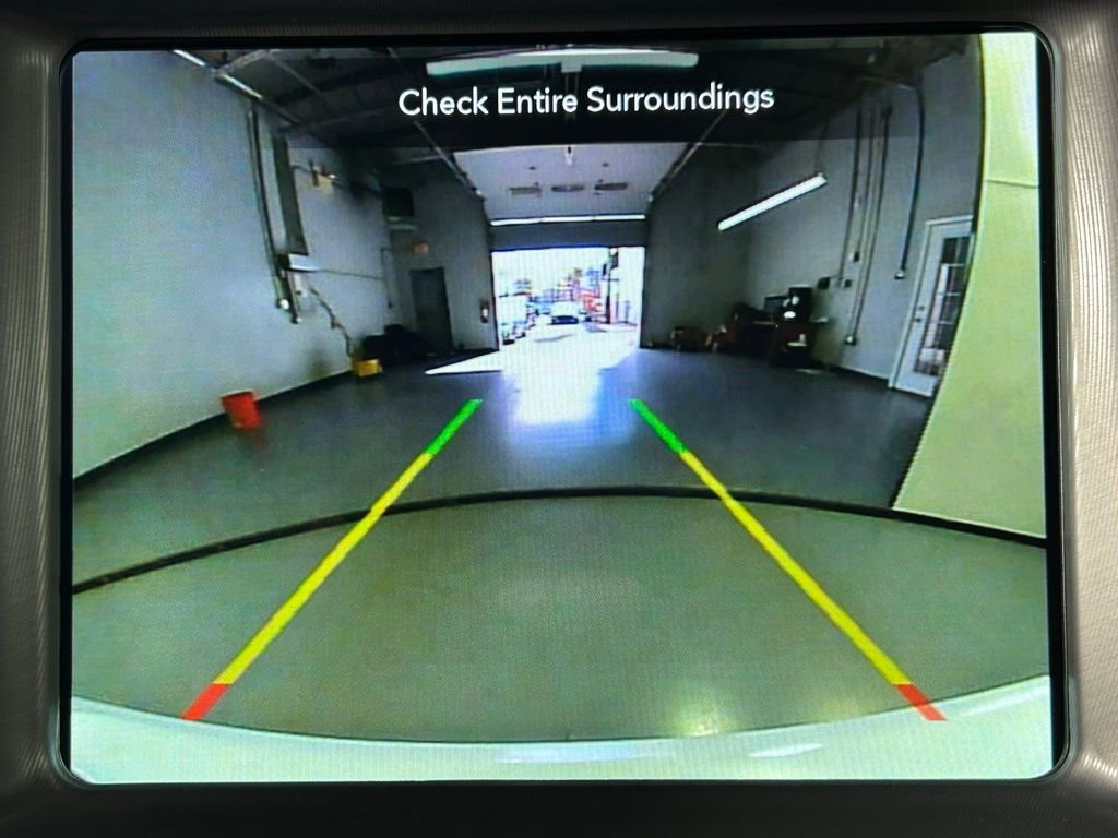 Used 2023 Dodge Charger Scat Pack w/ Plus Group image 22