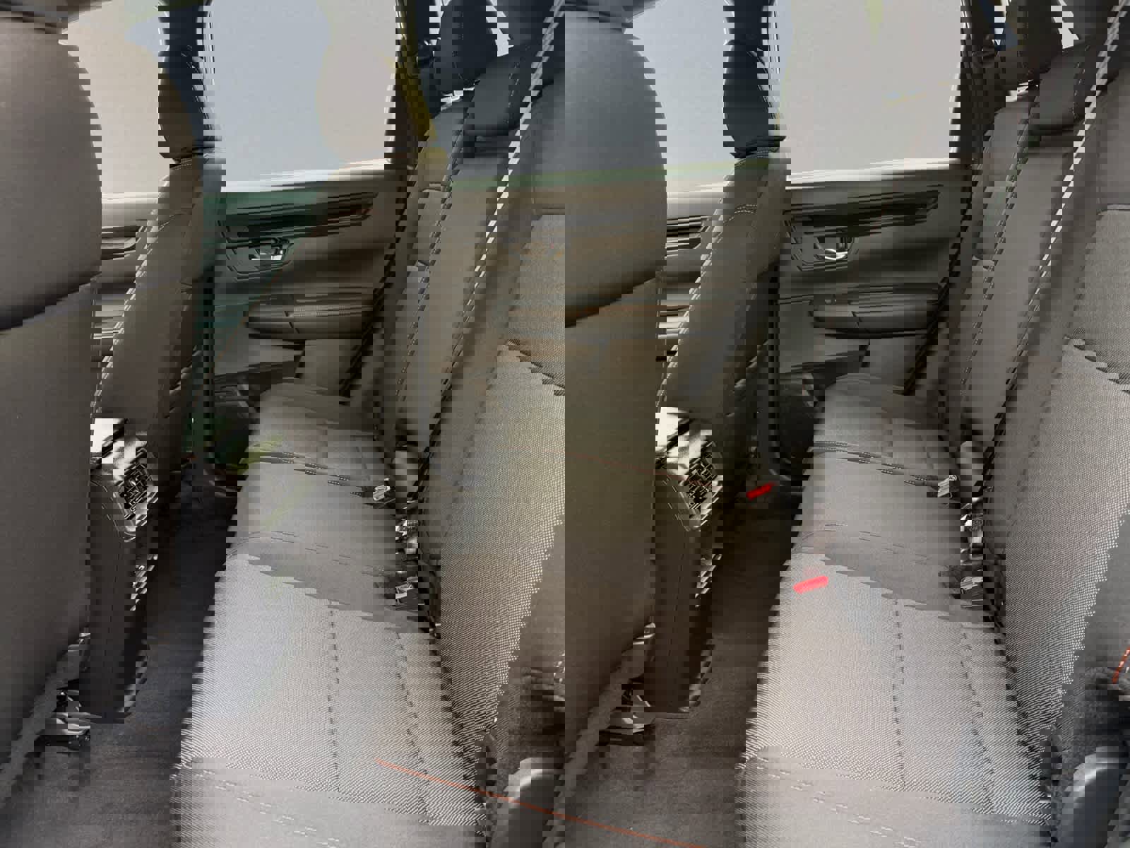 Used 2024 Honda CR-V Sport image 18