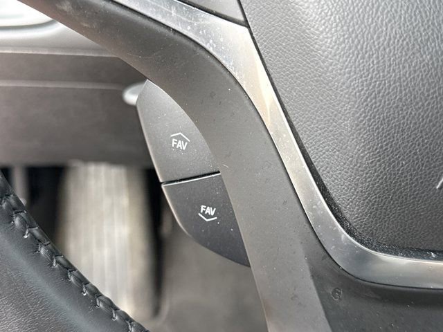 Used 2018 Chevrolet Volt Premier image 22
