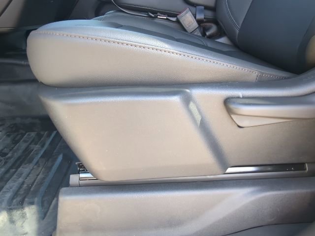 New 2026 Chevrolet Silverado 3500 W/T w/ WT Convenience Package image 11