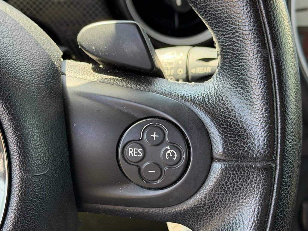 Used 2013 MINI Cooper S FWD image 15