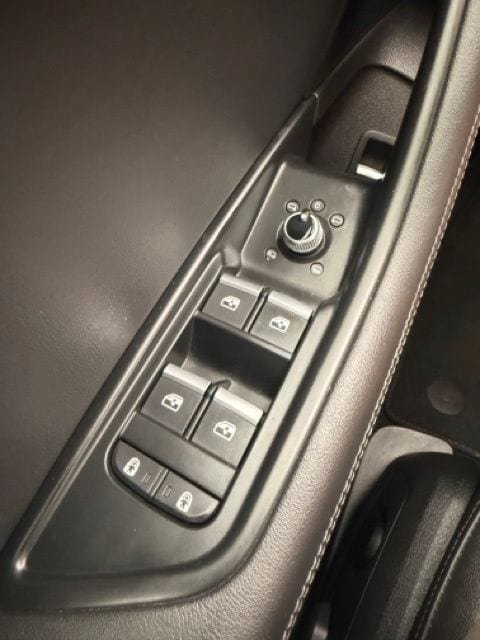 Used 2024 Audi A4 2.0T Premium Plus AWD/4WD image 18