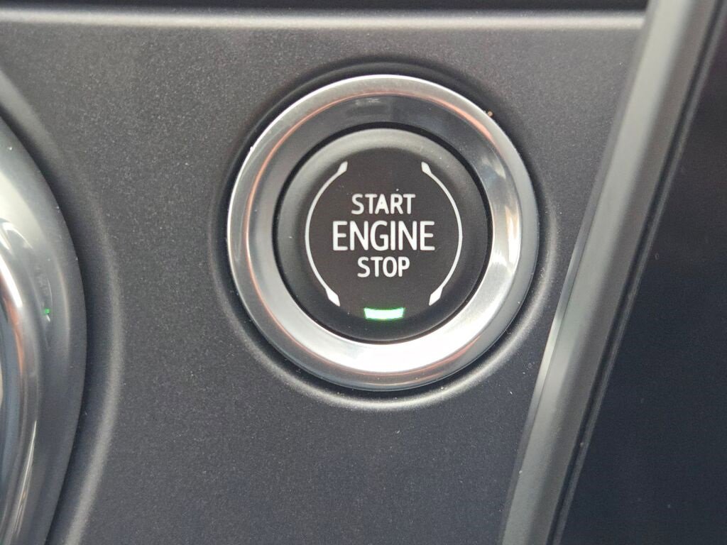 Used 2023 Chevrolet Blazer LT w/ Driver Confidence Package image 29