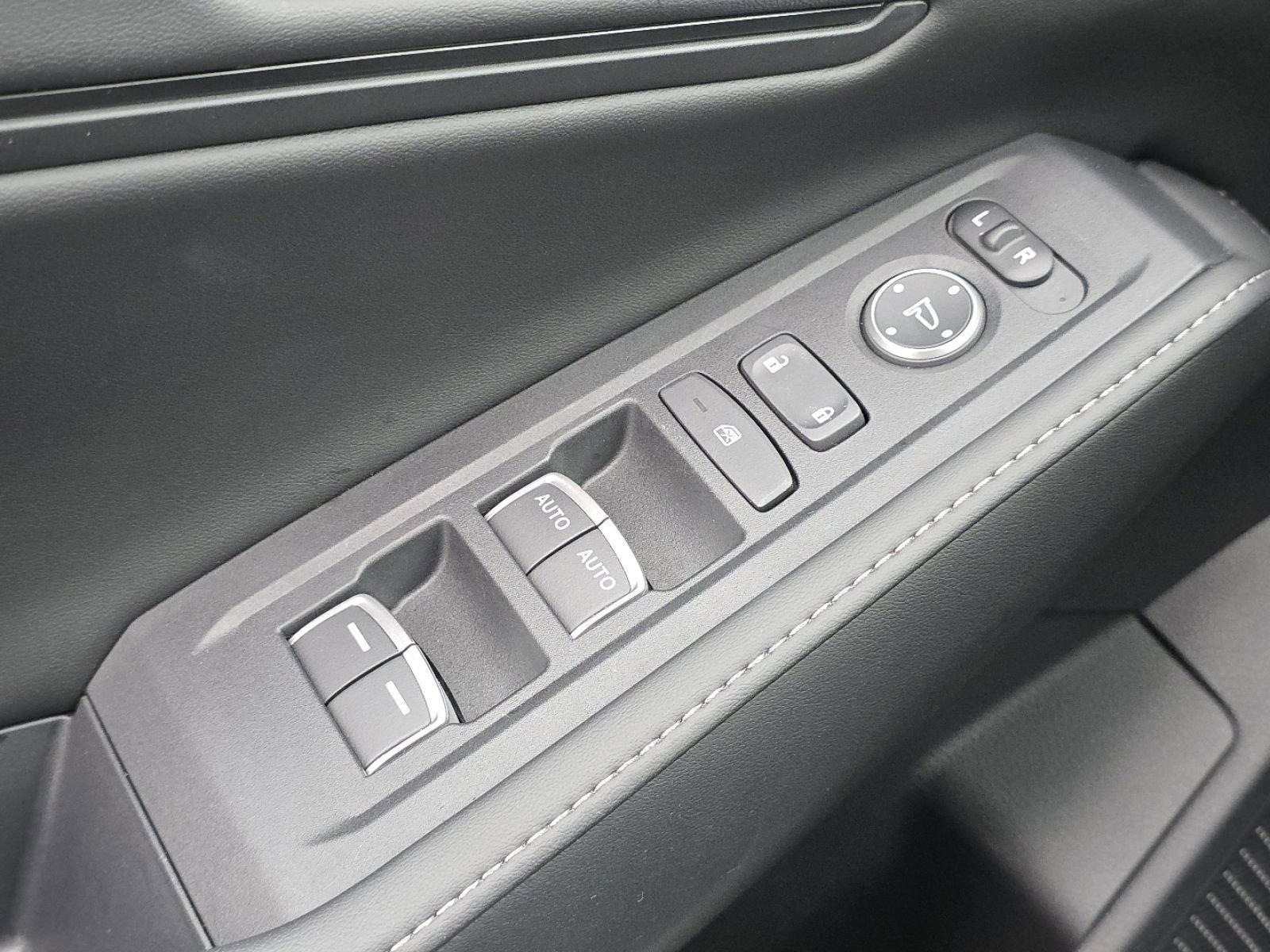 Used 2023 Honda Accord Sport image 24