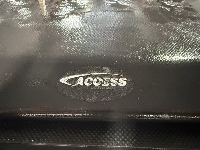 Used 2015 Toyota Tundra SR5 image 32