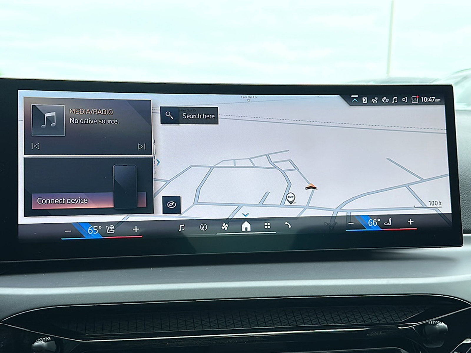 New 2025 BMW 230i Coupe w/ Premium Package image 21